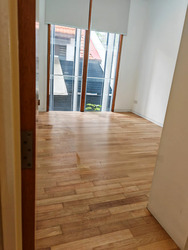 Tanqueelan Suites (D7), Apartment #546646881